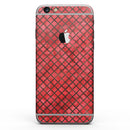 Red_Watercolor_Diamond_Pattern_-_iPhone_6s_-_Sectioned_-_View_15.jpg