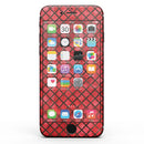Red_Watercolor_Diamond_Pattern_-_iPhone_6s_-_Sectioned_-_View_16.jpg