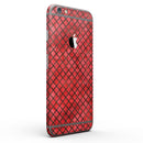 Red_Watercolor_Diamond_Pattern_-_iPhone_6s_-_Sectioned_-_View_1.jpg