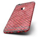 Red_Watercolor_Diamond_Pattern_-_iPhone_6s_-_Sectioned_-_View_2.jpg