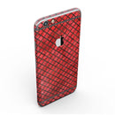 Red_Watercolor_Diamond_Pattern_-_iPhone_6s_-_Sectioned_-_View_3.jpg