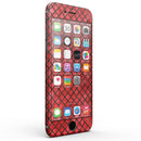 Red_Watercolor_Diamond_Pattern_-_iPhone_6s_-_Sectioned_-_View_6.jpg