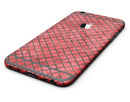 Red_Watercolor_Diamond_Pattern_-_iPhone_6s_-_Sectioned_-_View_7.jpg