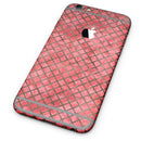 Red_Watercolor_Diamond_Pattern_-_iPhone_6s_-_Sectioned_-_View_9.jpg