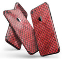 Red_Watercolor_Diamond_Pattern_-_iPhone_7_-_FullBody_4PC_v11.jpg