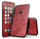 Red_Watercolor_Diamond_Pattern_-_iPhone_7_-_FullBody_4PC_v1.jpg
