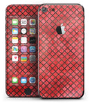 Red_Watercolor_Diamond_Pattern_-_iPhone_7_-_FullBody_4PC_v2.jpg