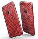 Red_Watercolor_Diamond_Pattern_-_iPhone_7_-_FullBody_4PC_v3.jpg