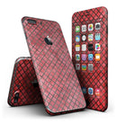 Red_Watercolor_Diamond_Pattern_-_iPhone_7_Plus_-_FullBody_4PC_v2.jpg