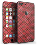 Red_Watercolor_Diamond_Pattern_-_iPhone_7_Plus_-_FullBody_4PC_v3.jpg
