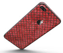 Red_Watercolor_Diamond_Pattern_-_iPhone_7_Plus_-_FullBody_4PC_v5.jpg