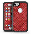 Red_Watercolor_Diamond_Pattern_iPhone7_Defender_V2.jpg