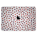 MacBook Pro with Touch Bar Skin Kit - Red_Watercolor_Dots_over_White-MacBook_13_Touch_V3.jpg?