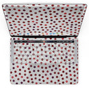 MacBook Pro with Touch Bar Skin Kit - Red_Watercolor_Dots_over_White-MacBook_13_Touch_V4.jpg?