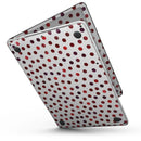 MacBook Pro with Touch Bar Skin Kit - Red_Watercolor_Dots_over_White-MacBook_13_Touch_V6.jpg?