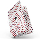 MacBook Pro with Touch Bar Skin Kit - Red_Watercolor_Dots_over_White-MacBook_13_Touch_V7.jpg?