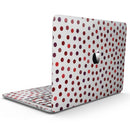 MacBook Pro with Touch Bar Skin Kit - Red_Watercolor_Dots_over_White-MacBook_13_Touch_V9.jpg?