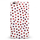 Red_Watercolor_Dots_over_White_-_CSC_-_1Piece_-_V1.jpg
