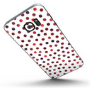 Red_Watercolor_Dots_over_White_-_Galaxy_S7_Edge_-_V1.jpg?