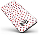 Red_Watercolor_Dots_over_White_-_Galaxy_S7_Edge_-_V2.jpg
