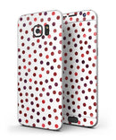 Red_Watercolor_Dots_over_White_-_Galaxy_S7_Edge_-_V3.jpg?