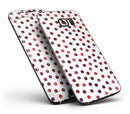Red_Watercolor_Dots_over_White_-_Galaxy_S7_Edge_-_V4.jpg