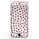 Red_Watercolor_Dots_over_White_-_iPhone_6s_-_Sectioned_-_View_11.jpg