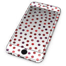Red_Watercolor_Dots_over_White_-_iPhone_6s_-_Sectioned_-_View_14.jpg