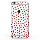 Red_Watercolor_Dots_over_White_-_iPhone_6s_-_Sectioned_-_View_15.jpg
