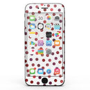 Red_Watercolor_Dots_over_White_-_iPhone_6s_-_Sectioned_-_View_16.jpg