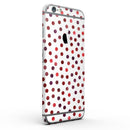 Red_Watercolor_Dots_over_White_-_iPhone_6s_-_Sectioned_-_View_1.jpg