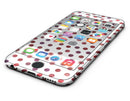 Red_Watercolor_Dots_over_White_-_iPhone_6s_-_Sectioned_-_View_4.jpg