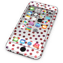 Red_Watercolor_Dots_over_White_-_iPhone_6s_-_Sectioned_-_View_5.jpg