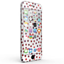 Red_Watercolor_Dots_over_White_-_iPhone_6s_-_Sectioned_-_View_6.jpg