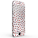 Red_Watercolor_Dots_over_White_-_iPhone_6s_-_Sectioned_-_View_8.jpg