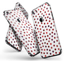 Red_Watercolor_Dots_over_White_-_iPhone_7_-_FullBody_4PC_v11.jpg