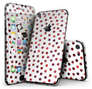 Red_Watercolor_Dots_over_White_-_iPhone_7_-_FullBody_4PC_v1.jpg