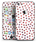 Red_Watercolor_Dots_over_White_-_iPhone_7_-_FullBody_4PC_v2.jpg