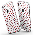 Red_Watercolor_Dots_over_White_-_iPhone_7_-_FullBody_4PC_v3.jpg