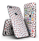 Red_Watercolor_Dots_over_White_-_iPhone_7_Plus_-_FullBody_4PC_v2.jpg