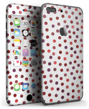 Red_Watercolor_Dots_over_White_-_iPhone_7_Plus_-_FullBody_4PC_v3.jpg