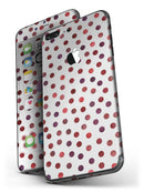 Red_Watercolor_Dots_over_White_-_iPhone_7_Plus_-_FullBody_4PC_v4.jpg