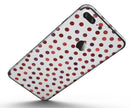 Red_Watercolor_Dots_over_White_-_iPhone_7_Plus_-_FullBody_4PC_v5.jpg