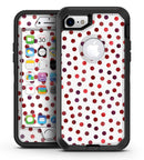 Red_Watercolor_Dots_over_White_iPhone7_Defender_V2.jpg