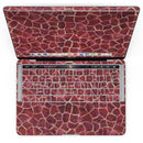 MacBook Pro with Touch Bar Skin Kit - Red_Watercolor_Giraffe_Pattern-MacBook_13_Touch_V4.jpg?