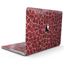 MacBook Pro with Touch Bar Skin Kit - Red_Watercolor_Giraffe_Pattern-MacBook_13_Touch_V9.jpg?