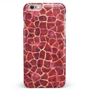 Red_Watercolor_Giraffe_Pattern_-_CSC_-_1Piece_-_V1.jpg