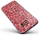 Red_Watercolor_Giraffe_Pattern_-_Galaxy_S7_Edge_-_V2.jpg
