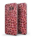 Red_Watercolor_Giraffe_Pattern_-_Galaxy_S7_Edge_-_V3.jpg?