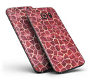 Red_Watercolor_Giraffe_Pattern_-_Galaxy_S7_Edge_-_V4.jpg